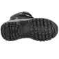 Lotto Alstyne Tex K 2600490K-1116 shoes