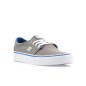 Scarpe DC Trase Tx M ADYS300126-GBF