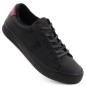 Big Star insulated sneakers W OO274A462 INT2063B