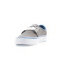 Scarpe DC Trase Tx M ADYS300126-GBF