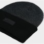 Cappello invernale 4F Jr 4FJWAW24ACAPM427-22S