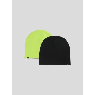 Cappello invernale 4F Jr 4FJWAW24ACAPU449-45S