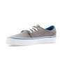 Scarpe DC Trase Tx M ADYS300126-GBF