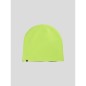 Cappello invernale 4F Jr 4FJWAW24ACAPU449-45S