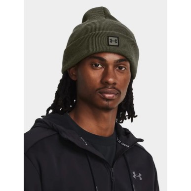 Cappellino Under Armour 1373155-390