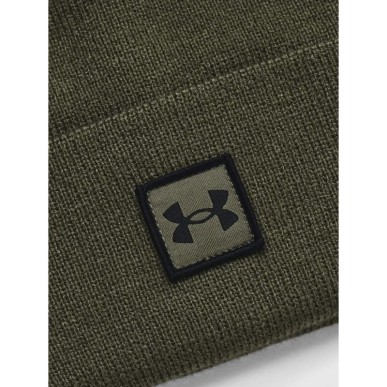 Cappellino Under Armour 1373155-390