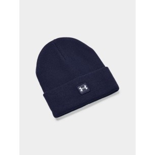 Cappellino Under Armour 1373155-410