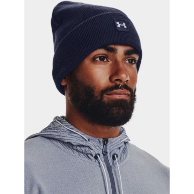 Under Armour Cap 1373155-410