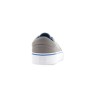 DC Shoes Trase Tx M ADYS300126-GBF