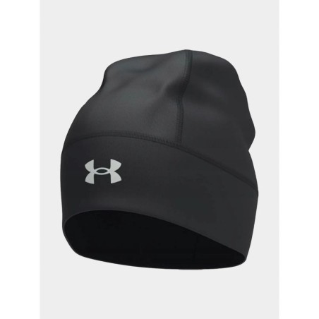 Cappellino Under Armour 1380001-001