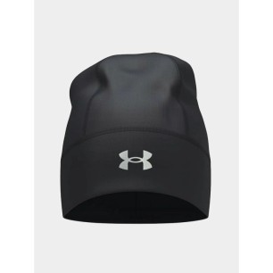 Cappellino Under Armour 1380001-001