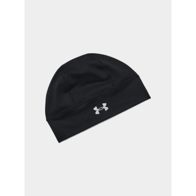 Cappellino Under Armour 1380001-001