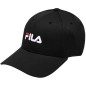 Cappellino da baseball Fila Brasov 6 FCU0019 80010