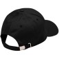 Cappellino da baseball Fila Brasov 6 FCU0019 80010