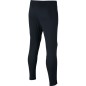 Nike Dry Academy Junior 839365-016 football pants