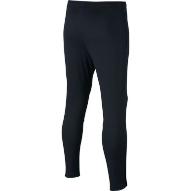 Pantaloni da calcio Nike Dry Academy Junior 839365-016