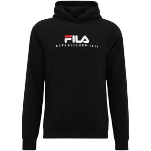 Felpa Fila Brunssum M FAU0145 80010