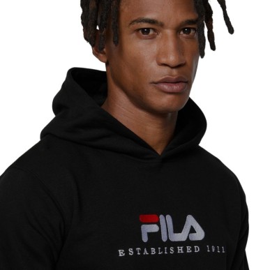 Fila Brunssum M FAU0145 80010 sweatshirt