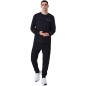 Champion Crewneck Long Sleeve T-shirt M 220265 KK001