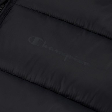 Champion Hooded M 220342 KK001 jacket