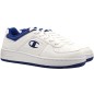 Scarpe Champion Foul Play Element Low M S22340 WW021