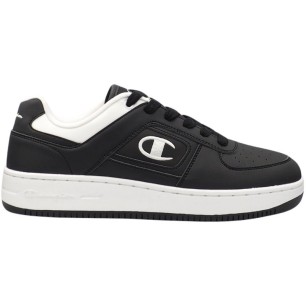 Champion Foul Play Element Low M S22340 KK002 shoes