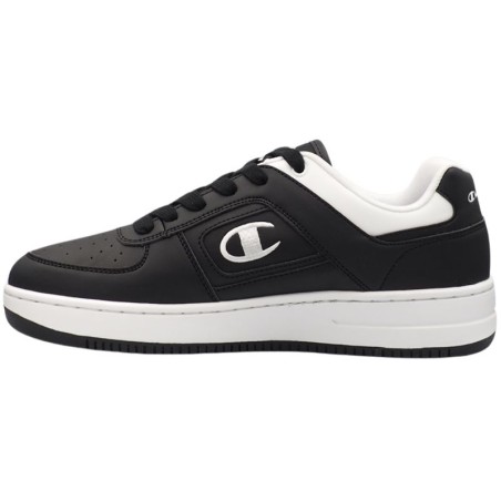 Champion Foul Play Element Low M S22340 KK002 shoes