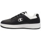 Scarpe Champion Foul Play Element Low M S22340 KK002