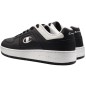 Champion Foul Play Element Low M S22340 KK002 shoes