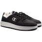 Champion Foul Play Element Low M S22340 KK002 shoes