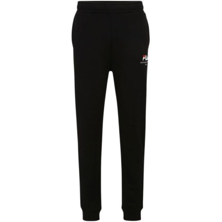 Fila Bovrup pants M FAU0146 80010