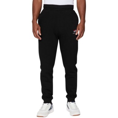 Fila Bovrup pants M FAU0146 80010