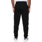 Fila Bovrup pants M FAU0146 80010