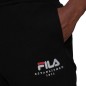 Fila Bovrup pants M FAU0146 80010