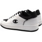 Champion RD18 2.0 Low Cut W S11470 WW028 shoes