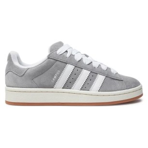 Scarpe adidas Originals Campus 00s M HQ8707