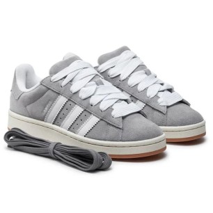 adidas Originals shoes Campus 00s M HQ8707