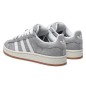 adidas Originals shoes Campus 00s M HQ8707