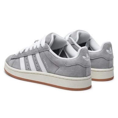 adidas Originals shoes Campus 00s M HQ8707