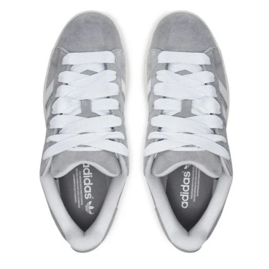 Scarpe adidas Originals Campus 00s M HQ8707