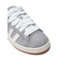 adidas Originals shoes Campus 00s M HQ8707