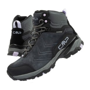 Scarpe da trekking CMP Melnick W 3Q18586 81UP