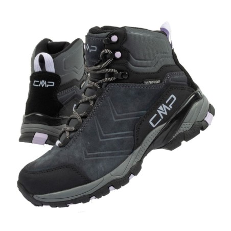 CMP Melnick W 3Q18586 81UP Trekking Shoes