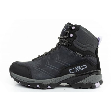 Scarpe da trekking CMP Melnick W 3Q18586 81UP