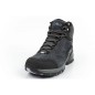 Scarpe da trekking CMP Melnick W 3Q18586 81UP