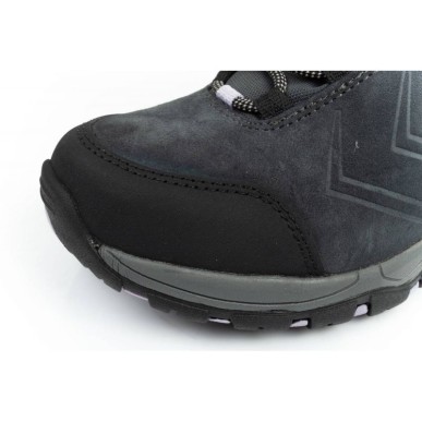 Scarpe da trekking CMP Melnick W 3Q18586 81UP