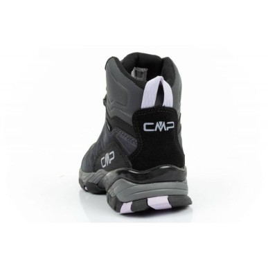 CMP Melnick W 3Q18586 81UP Trekking Shoes