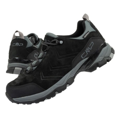 Scarpe da trekking CMP Melnick M 3Q18597 U901