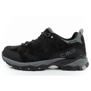 CMP Melnick M 3Q18597 U901 Trekking Shoes