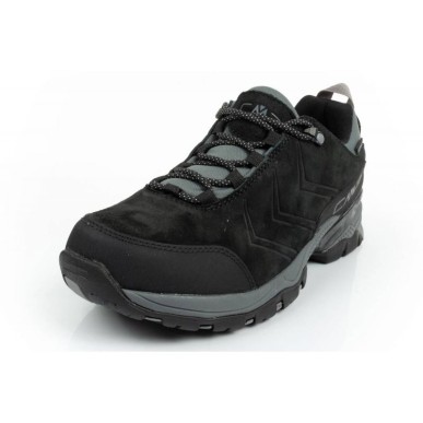 CMP Melnick M 3Q18597 U901 Trekking Shoes